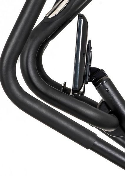 Орбітрек Toorx Elliptical ERX 3000 (ERX-3000) 931513 фото