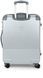 Валіза Gabol Balance XP (M) Silver (123446-022) 104419-1285036 фото 3
