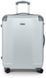 Валіза Gabol Balance XP (M) Silver (123446-022) 104419-1285036 фото 1