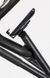 Орбітрек Toorx Elliptical ERX 3000 (ERX-3000) 931513 фото 4