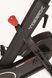 Сайкл-тренажер Toorx Indoor Cycle SRX Speed Mag Pro (SRX-SPEED-MAG-PRO) 929783 фото 12