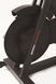 Сайкл-тренажер Toorx Indoor Cycle SRX Speed Mag Pro (SRX-SPEED-MAG-PRO) 929783 фото 10