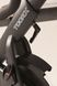 Сайкл-тренажер Toorx Indoor Cycle SRX Speed Mag Pro (SRX-SPEED-MAG-PRO) 929783 фото 11