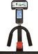 Сайкл-тренажер Toorx Indoor Cycle SRX Speed Mag Pro (SRX-SPEED-MAG-PRO) 929783 фото 3