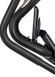 Орбітрек Toorx Elliptical ERX 3000 (ERX-3000) 931513 фото 6