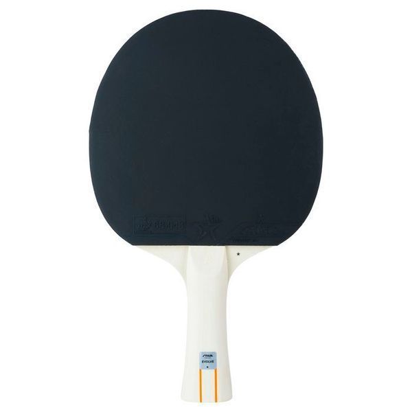 Ракетка для настільного тенісу Stiga Evolve FL (1211-8318-01) 145073-1285036 фото