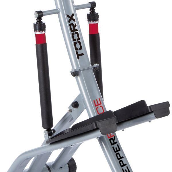 Степер Toorx Stepper Force (STEPPER-FORCE) 104223-1285036 фото