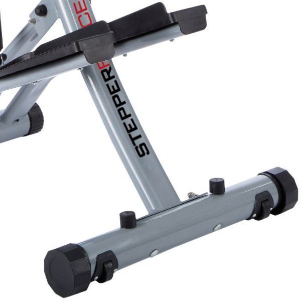 Степер Toorx Stepper Force (STEPPER-FORCE) 104223-1285036 фото