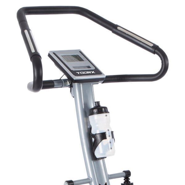 Степер Toorx Stepper Force (STEPPER-FORCE) 104223-1285036 фото