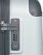 Валіза Gabol Balance XP (M) Silver (123446-022) 104419-1285036 фото 8
