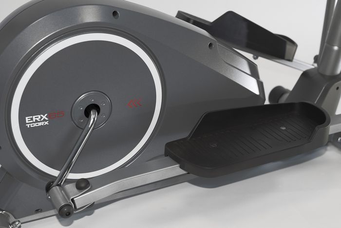 Орбітрек Toorx Elliptical ERX 65 (ERX-65) 929370 фото