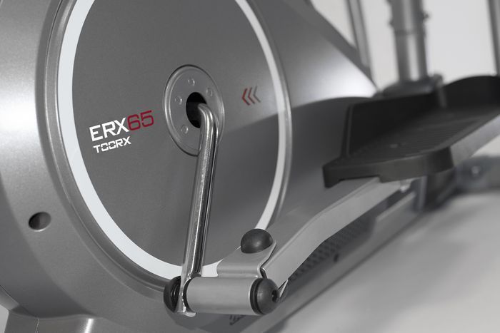 Орбітрек Toorx Elliptical ERX 65 (ERX-65) 929370 фото