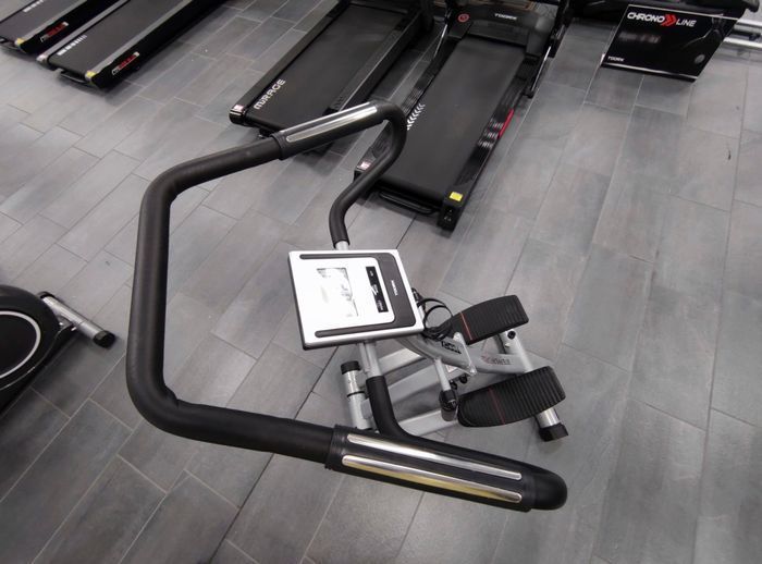 Степер Toorx Stepper Force (STEPPER-FORCE) 104223-1285036 фото