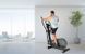 Орбітрек Toorx Elliptical ERX 3000 (ERX-3000) 931513 фото 14