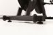 Сайкл-тренажер Toorx Indoor Cycle SRX Speed Mag Pro (SRX-SPEED-MAG-PRO) 929783 фото 9