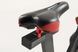 Сайкл-тренажер Toorx Indoor Cycle SRX Speed Mag Pro (SRX-SPEED-MAG-PRO) 929783 фото 7