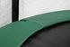 Батут Salta Combo 251 см з захисною сіткою Forest Green 587G 2638-09 фото 7