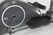 Орбітрек Toorx Elliptical ERX 65 (ERX-65) 929370 фото 4