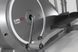 Орбітрек Toorx Elliptical ERX 65 (ERX-65) 929370 фото 6
