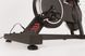 Сайкл-тренажер Toorx Indoor Cycle SRX Speed Mag Pro (SRX-SPEED-MAG-PRO) 929783 фото 8