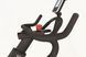 Сайкл-тренажер Toorx Indoor Cycle SRX Speed Mag Pro (SRX-SPEED-MAG-PRO) 929783 фото 5