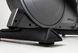 Орбітрек Toorx Elliptical ERX 3000 (ERX-3000) 931513 фото 8