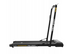 Бігова доріжка Trex Sport TX-400WP EXILE &mdash; компактні тренування вдома 5902308232914 фото 4