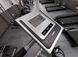 Степер Toorx Stepper Force (STEPPER-FORCE) 104223-1285036 фото 13