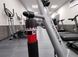 Степер Toorx Stepper Force (STEPPER-FORCE) 104223-1285036 фото 12