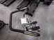 Степер Toorx Stepper Force (STEPPER-FORCE) 104223-1285036 фото 6
