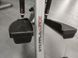 Степер Toorx Stepper Force (STEPPER-FORCE) 104223-1285036 фото 8