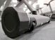 Степер Toorx Stepper Force (STEPPER-FORCE) 104223-1285036 фото 7