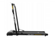 Бігова доріжка Trex Sport TX-400WP EXILE &mdash; компактні тренування вдома 5902308232914 фото 3