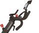 Сайкл-тренажер Toorx Indoor Cycle SRX Speed Mag Pro (SRX-SPEED-MAG-PRO) 929783 фото 4