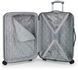 Валіза Gabol Balance XP (M) Silver (123446-022) 104419-1285036 фото 4