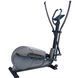 Орбітрек Toorx Elliptical ERX 3000 (ERX-3000) 931513 фото 16