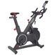 Сайкл-тренажер Toorx Indoor Cycle SRX Speed Mag Pro (SRX-SPEED-MAG-PRO) 929783 фото 1
