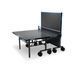 Тенісний стіл Joola Outdoor J500A Grey (11645) 930757 фото 4