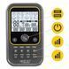 Апарат для електростимуляції м'язів 4FIZJO Combo PRO+ 2 в 1 (P-5907739317124) P-5907739317124 фото 5
