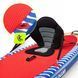 Надувна SUP дошка TSUNAMI 350 см з веслом Wave T04 (P-5907739314239) P-5907739314239 фото 10