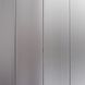 Стіл Bo-Camp Lamel 121x80 cm Aluminium (1404438) DAS303287 фото 13