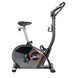 Велотренажер магнітний York Fitness C410 81417-1664 фото 2
