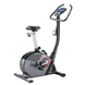 Велотренажер магнітний York Fitness C410 81417-1664 фото 3