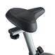 Велотренажер магнітний York Fitness C410 81417-1664 фото 8