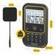 Апарат для електростимуляції м'язів 4FIZJO Combo PRO+ 2 в 1 (P-5907739317124) P-5907739317124 фото 4