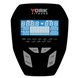 Велотренажер магнітний York Fitness C410 81417-1664 фото 12