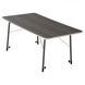 Стіл кемпінговий Vango Birch 120 Table French Oak (TBPBIRCH F14086) 148556-1285036 фото 2