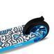 Дитячий самокат Lionelo WHIZZ BLUE COBALT 149403-162349 фото 3