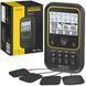 Апарат для електростимуляції м'язів 4FIZJO Combo PRO+ 2 в 1 (P-5907739317124) P-5907739317124 фото 1