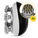 Електричний масажер для голови 4FIZJO Smart Head Massager Black (P-5907739319517) P-5907739319517 фото 6
